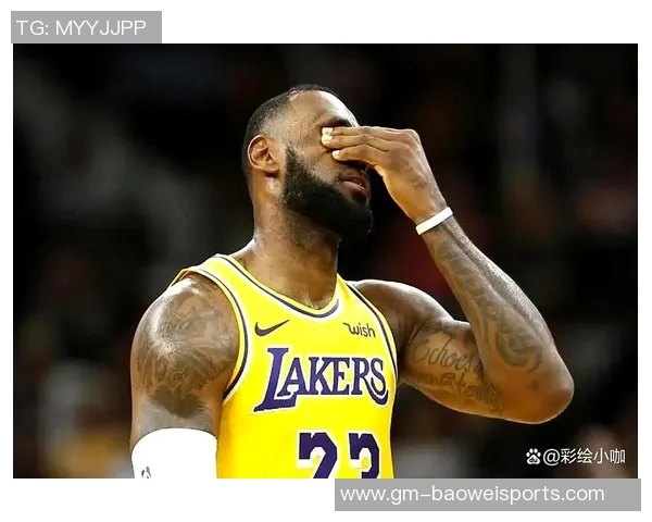 詹姆斯15年前梗再现引热议苏群称营销过度让球迷久等