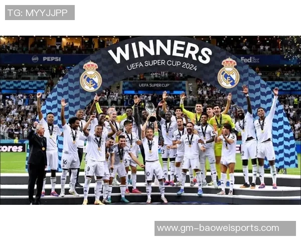 姆巴佩效力皇马首16个月数据超越C罗表现引发热议