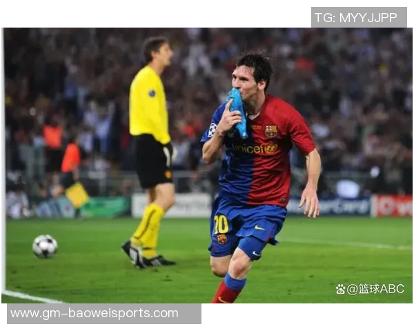 梅西38岁再创辉煌常规赛收官战冲击400助攻与金靴荣誉