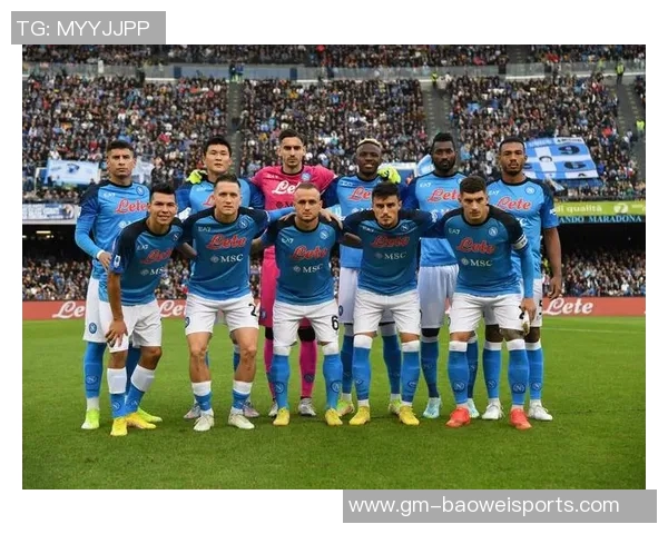 迪利维奥分析国米出色表现与那不勒斯压力及杯赛影响因素