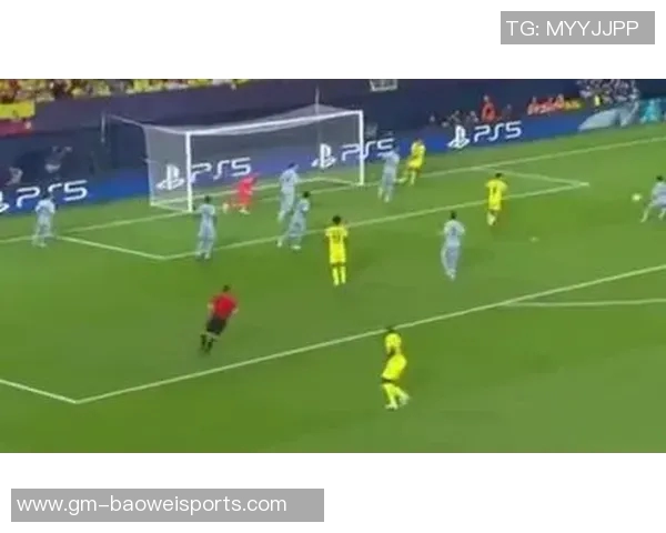 欧冠最佳扑救候选名单揭晓恰基尔凯拉特门将精彩扑救引关注