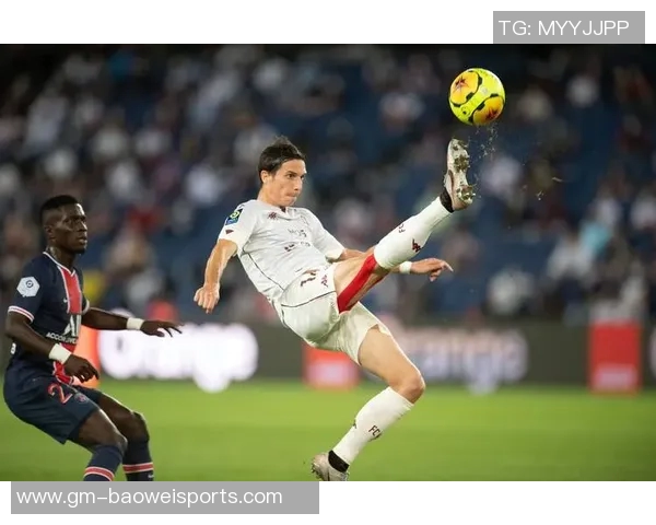 意甲裁判协调负责人回应米兰对佛罗伦萨点球争议将加强判罚规范