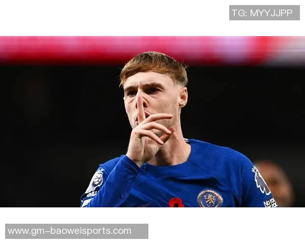 卡拉格批评斯洛特执教下红军进攻乏力防守漏洞频现