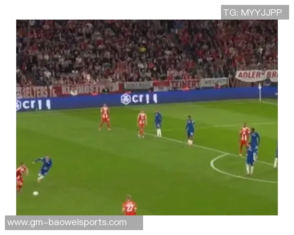 巴黎对阵拜仁的裁判团队全意大利阵容马里亚尼执法引发关注