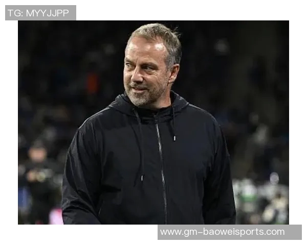 弗里克谈国家德比亚马尔状态不明伯纳尔尚未做好多场比赛准备