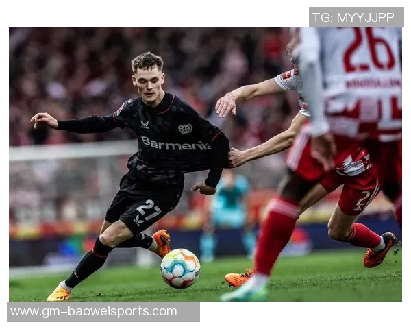 青训教练回忆维尔茨童年梦想预言他将成为金球奖得主