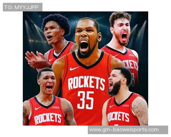 HoopsHype百大球员排名揭晓申京杜兰特恩比德哈登小卡名次引关注