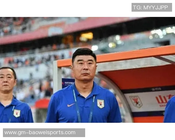 李小恒回忆韩鹏的支持与鼓励重拾自信与比赛节奏的故事