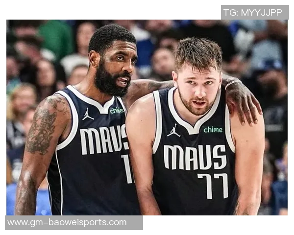 欧文感悟生命的意义上帝是伟大的建筑师我心怀感激每一天都能呼吸