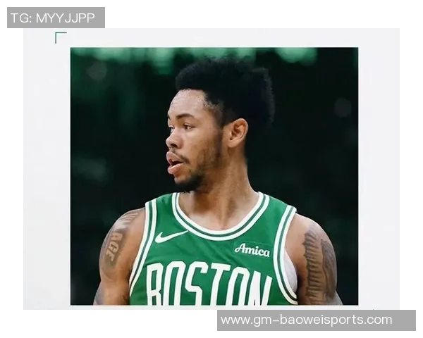 安芬尼西蒙斯在球队中寻找自我与胜利的平衡之道