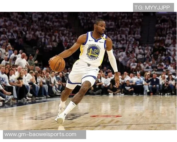 科尔谈追梦巴特勒与库明加同场竞技对空间的影响与挑战