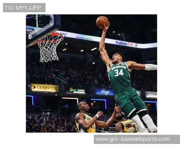 雄鹿队11年选秀无续约新秀记录引发关注与讨论