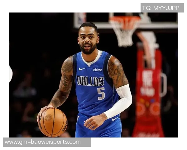 拉塞尔缺阵弗拉格首发控卫开启新试验球队阵容调整引关注