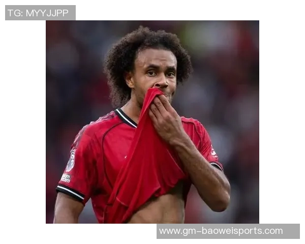 英媒报道西汉姆冬窗欲租齐尔克泽曼联态度坚决不愿放人