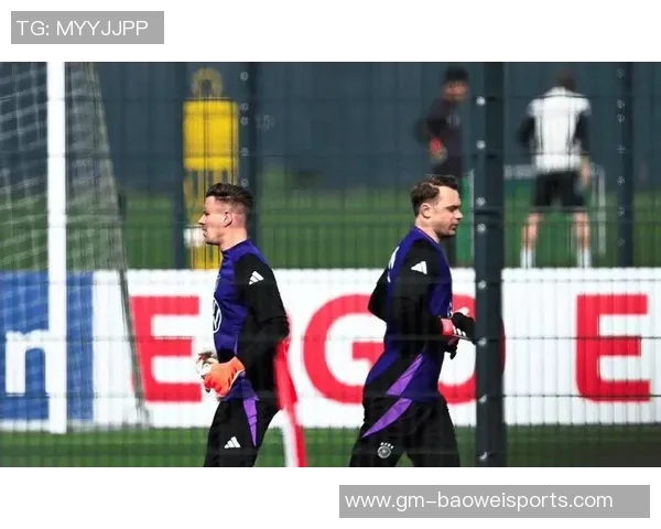 诺伊尔能否重返德国队将由纳格尔斯曼的态度决定两人关系错综复杂