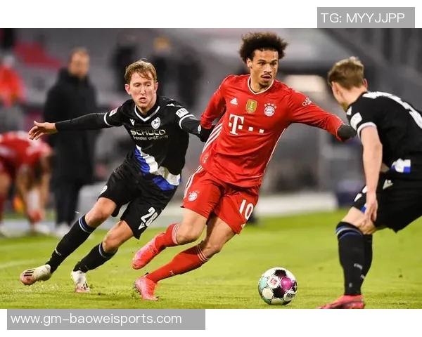 德甲焦点战分析勒沃库森主场防线脆弱斯图加特有望轻松取胜