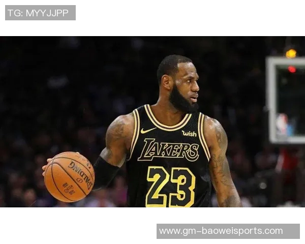 伊森谈杜兰特防守压力为球队创造更多进攻机会