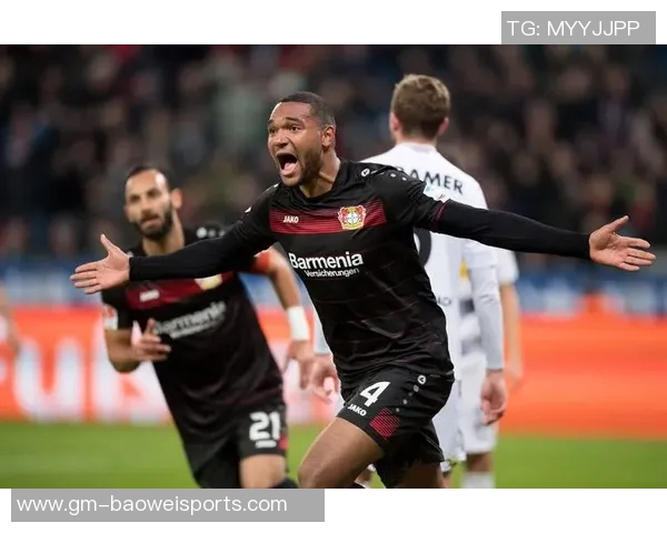 埃切维里出场时间受限药厂总监强调球队防守需稳固