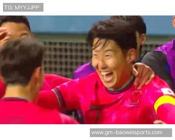 孙兴慜反击助攻博安加破门门将出击未能阻挡精彩进球