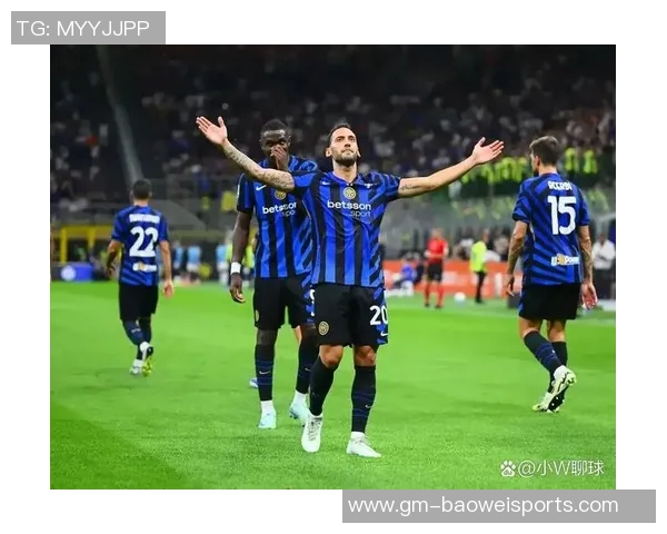 托尼指出国米在意甲有潜力拉开差距但需依赖欧冠表现