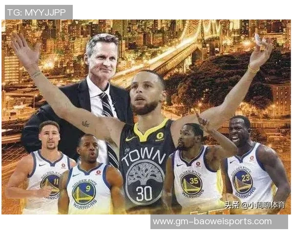 本赛季中投命中率前十球队分析湖人独占鳌头太阳紧随其后