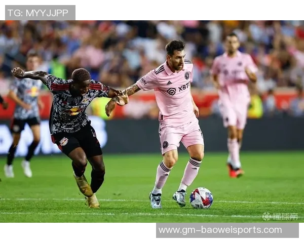 美职联上轮最佳阵容揭晓梅西穆勒阿尔巴阿连德领衔出战