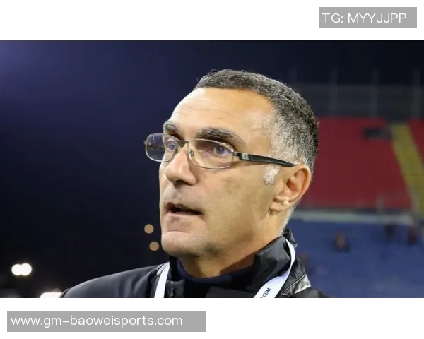 贝尔戈米分析德比战国米需防守反击威胁米兰