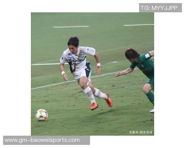 町田队长自责开场乌龙致败无可辩解赛后坦言毁掉比赛