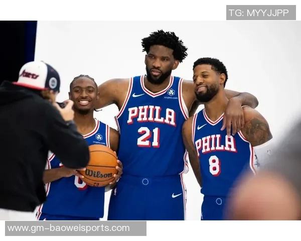 76人迎战老鹰恩比德复出先发阵容强大埃奇库姆乔治巴洛马克西齐上阵