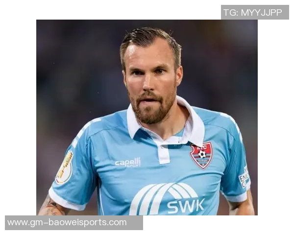 多特蒙德争夺瑞典16岁前锋凯文菲林曼联持续施压求签约