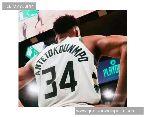 无詹杜库时代来临铁林评选联盟前十球员榜单揭晓