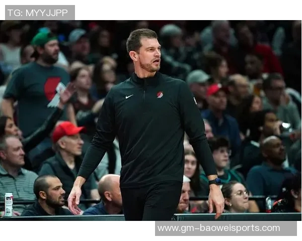 斯普利特谈赛季起伏直言这场失利异常艰难但仍需继续努力