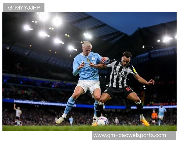 曼城客场对阵维拉首发阵容公布哈兰德福登B席领衔出战