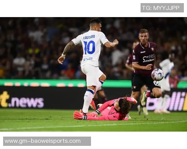 替补奇迹！劳塔罗27分钟内轰入2球获高分85成比赛亮点