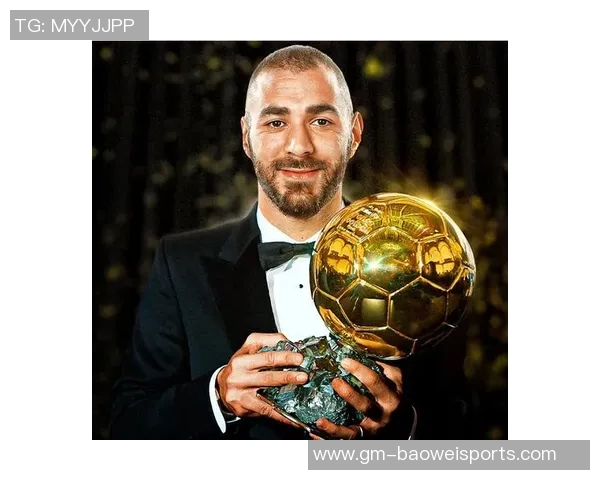 皇马致敬迪斯蒂法诺超级金球奖获奖36周年独一无二的历史传奇