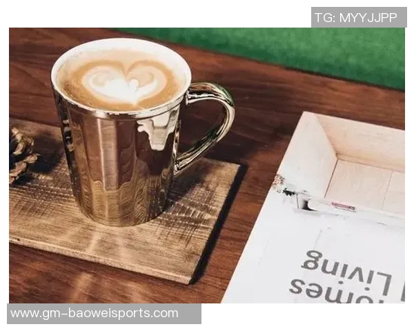 凯恩分享德语学习经历孩子们的进步令他感到惊讶