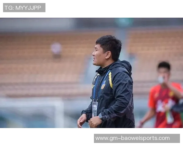 中超国产主帅数量增至八人刘建业执教重庆铜梁龙引发关注 中超国产主帅数量增至八人刘建业执教重庆铜梁龙引发关注