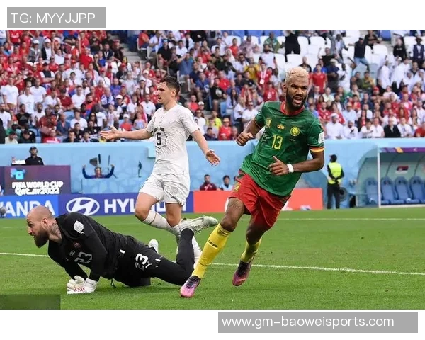 小蜘蛛状态低迷六轮西甲未进球本场60分钟被格列兹曼替换下场