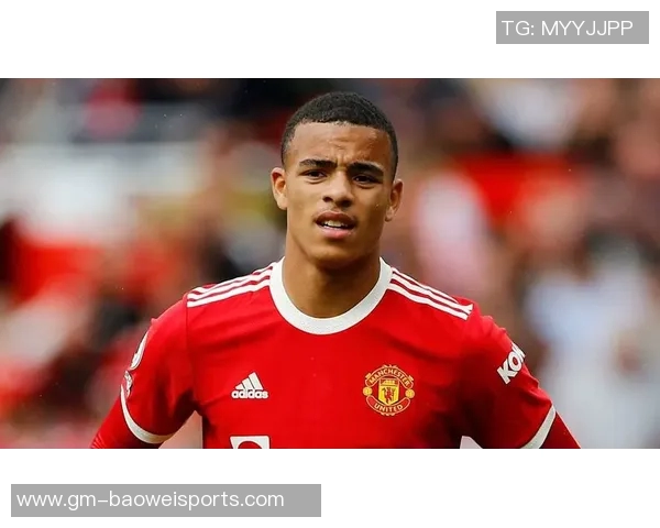 格林伍德身价飙升至5000万欧再创巅峰成就从零起步的传奇之路 格林伍德身价飙升至5000万欧再创巅峰成就从零起步的传奇之路