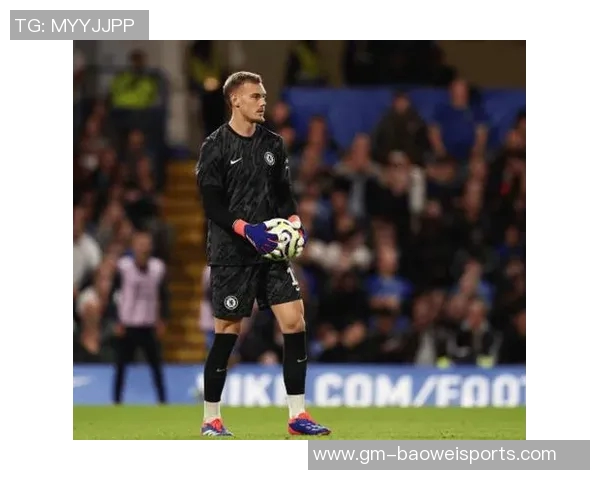 费内巴切表达兴趣恩昆库冬窗留守米兰不变心