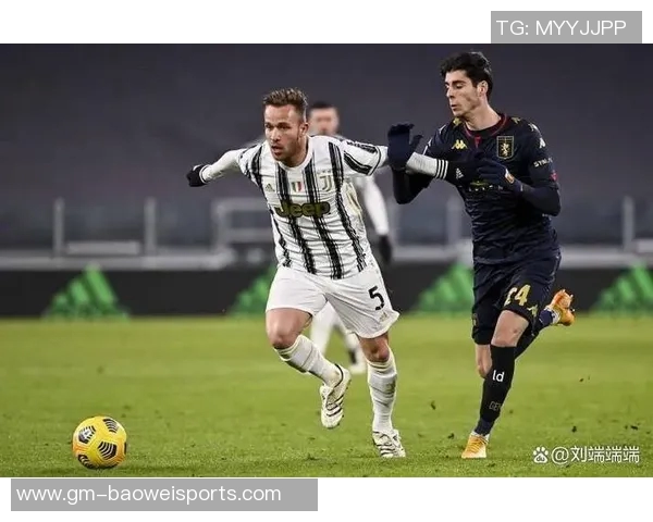 替补球员展现实力冈萨雷斯坚定信念助力球队逆转胜利 替补球员展现实力冈萨雷斯坚定信念助力球队逆转胜利