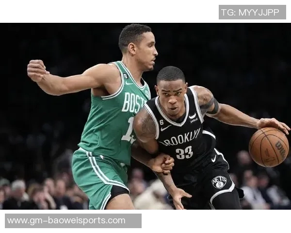 篮网12月战绩出乎意料防守效率领跑联盟展现强大实力