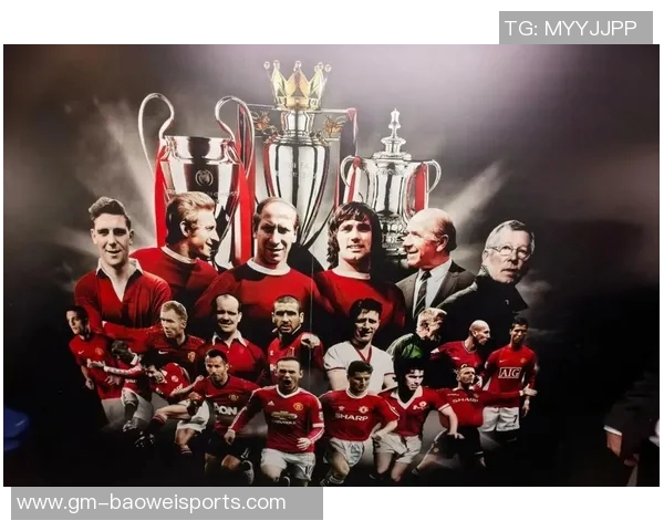 英媒报道梅努可能转会离队罗马有望成为齐尔克泽新东家 英媒报道梅努可能转会离队罗马有望成为齐尔克泽新东家