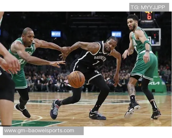 KD分享投篮心得强调协防前出手避免陷入人群的技巧与策略