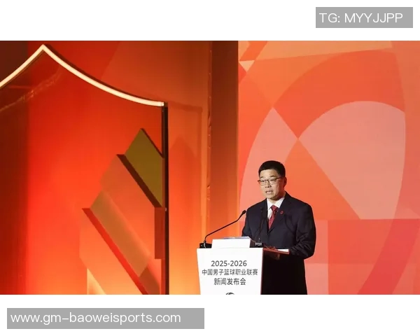 咪咕与CBA揭幕战前最后谈判进行中媒体人透露声明拟定于昨晚