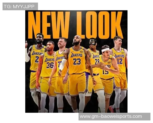 帕森斯：西部球队如雷霆掘金火箭和有文班的马刺实力超越湖人