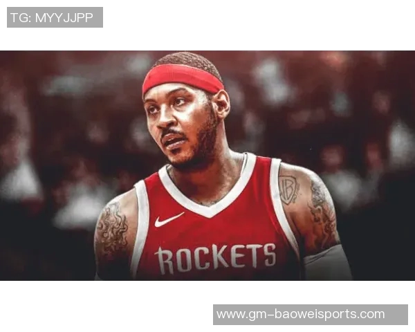 皮尔斯直言文班超巨替补实力超乎想象自己绝对无法接受这样的角色