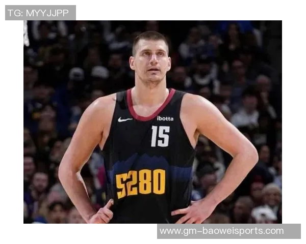 专家解读约基奇膝伤情况乐观为过度伸展或挫伤最坏可能是前交叉韧带撕裂