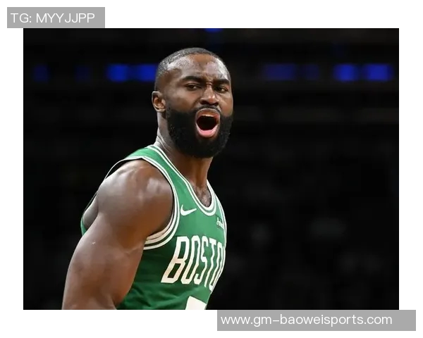 布朗失望无缘圣诞大战坚信球队实力是联盟顶尖之一