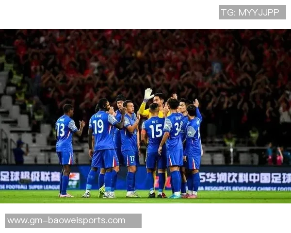 申花外援路易斯以自由身加盟巴甲米拉索尔创佳绩69场36球13助